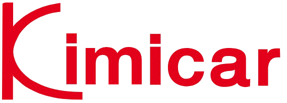 Kimicar