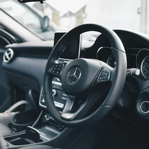 Automobilio priežiūros priemonės
