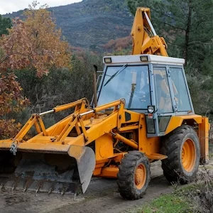Sunkiajai technikai